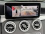 Mercedes-Benz C-klasse Cabrio 180 Premium Plus Pack AMG NL NAP