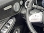 Mercedes-Benz C-klasse Cabrio 180 Premium Plus Pack AMG NL NAP