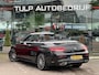 Mercedes-Benz C-klasse Cabrio 180 Premium Plus Pack AMG NL NAP