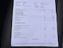 Mercedes-Benz C-klasse Cabrio 180 Premium Plus Pack AMG NL NAP