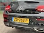 Mercedes-Benz C-klasse Cabrio 180 Premium Plus Pack AMG NL NAP