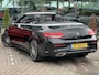 Mercedes-Benz C-klasse Cabrio 180 Premium Plus Pack AMG NL NAP