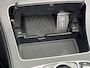 Mercedes-Benz C-klasse Cabrio 180 Premium Plus Pack AMG NL NAP