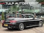 Mercedes-Benz C-klasse Cabrio 180 Premium Plus Pack AMG NL NAP