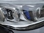 Mercedes-Benz C-klasse Cabrio 180 Premium Plus Pack AMG NL NAP