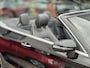 Mercedes-Benz C-klasse Cabrio 180 Premium Plus Pack AMG NL NAP
