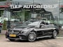 Mercedes-Benz C-klasse Cabrio 180 Premium Plus Pack AMG NL NAP