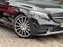 Mercedes-Benz C-klasse Cabrio 180 Premium Plus Pack AMG NL NAP