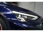 Audi A3 Sportback 45 TFSIe S-Line Black Edition Camera|ACC|Keyless|Carplay|Sfeer