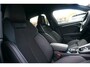 Audi A3 Sportback 45 TFSIe S-Line Black Edition Camera|ACC|Keyless|Carplay|Sfeer