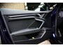 Audi A3 Sportback 45 TFSIe S-Line Black Edition Camera|ACC|Keyless|Carplay|Sfeer