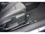 Audi A3 Sportback 45 TFSIe S-Line Black Edition Camera|ACC|Keyless|Carplay|Sfeer