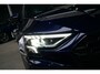 Audi A3 Sportback 45 TFSIe S-Line Black Edition Camera|ACC|Keyless|Carplay|Sfeer