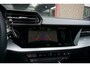 Audi A3 Sportback 45 TFSIe S-Line Black Edition Camera|ACC|Keyless|Carplay|Sfeer