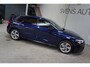 Audi A3 Sportback 45 TFSIe S-Line Black Edition Camera|ACC|Keyless|Carplay|Sfeer