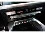 Audi A3 Sportback 45 TFSIe S-Line Black Edition Camera|ACC|Keyless|Carplay|Sfeer