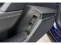 Audi A3 Sportback 45 TFSIe S-Line Black Edition Camera|ACC|Keyless|Carplay|Sfeer
