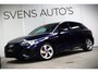 Audi A3 Sportback 45 TFSIe S-Line Black Edition Camera|ACC|Keyless|Carplay|Sfeer