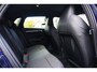 Audi A3 Sportback 45 TFSIe S-Line Black Edition Camera|ACC|Keyless|Carplay|Sfeer
