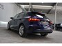 Audi A3 Sportback 45 TFSIe S-Line Black Edition Camera|ACC|Keyless|Carplay|Sfeer