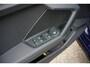 Audi A3 Sportback 45 TFSIe S-Line Black Edition Camera|ACC|Keyless|Carplay|Sfeer