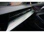 Audi A3 Sportback 45 TFSIe S-Line Black Edition Camera|ACC|Keyless|Carplay|Sfeer