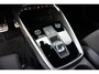 Audi A3 Sportback 45 TFSIe S-Line Black Edition Camera|ACC|Keyless|Carplay|Sfeer