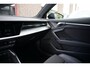 Audi A3 Sportback 45 TFSIe S-Line Black Edition Camera|ACC|Keyless|Carplay|Sfeer