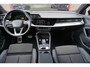 Audi A3 Sportback 45 TFSIe S-Line Black Edition Camera|ACC|Keyless|Carplay|Sfeer
