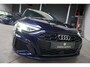 Audi A3 Sportback 45 TFSIe S-Line Black Edition Camera|ACC|Keyless|Carplay|Sfeer