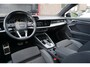 Audi A3 Sportback 45 TFSIe S-Line Black Edition Camera|ACC|Keyless|Carplay|Sfeer