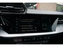 Audi A3 Sportback 45 TFSIe S-Line Black Edition Camera|ACC|Keyless|Carplay|Sfeer