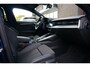 Audi A3 Sportback 45 TFSIe S-Line Black Edition Camera|ACC|Keyless|Carplay|Sfeer