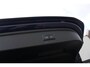 Audi A3 Sportback 45 TFSIe S-Line Black Edition Camera|ACC|Keyless|Carplay|Sfeer