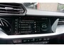 Audi A3 Sportback 45 TFSIe S-Line Black Edition Camera|ACC|Keyless|Carplay|Sfeer