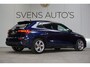 Audi A3 Sportback 45 TFSIe S-Line Black Edition Camera|ACC|Keyless|Carplay|Sfeer