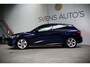 Audi A3 Sportback 45 TFSIe S-Line Black Edition Camera|ACC|Keyless|Carplay|Sfeer