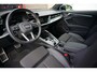 Audi A3 Sportback 45 TFSIe S-Line Black Edition Camera|ACC|Keyless|Carplay|Sfeer