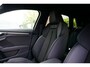 Audi A3 Sportback 45 TFSIe S-Line Black Edition Camera|ACC|Keyless|Carplay|Sfeer