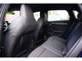 Audi A3 Sportback 45 TFSIe S-Line Black Edition Camera|ACC|Keyless|Carplay|Sfeer