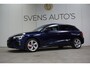Audi A3 Sportback 45 TFSIe S-Line Black Edition Camera|ACC|Keyless|Carplay|Sfeer