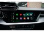 Audi A3 Sportback 45 TFSIe S-Line Black Edition Camera|ACC|Keyless|Carplay|Sfeer
