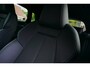 Audi A3 Sportback 45 TFSIe S-Line Black Edition Camera|ACC|Keyless|Carplay|Sfeer