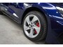 Audi A3 Sportback 45 TFSIe S-Line Black Edition Camera|ACC|Keyless|Carplay|Sfeer