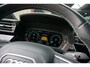 Audi A3 Sportback 45 TFSIe S-Line Black Edition Camera|ACC|Keyless|Carplay|Sfeer