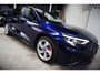 Audi A3 Sportback 45 TFSIe S-Line Black Edition Camera|ACC|Keyless|Carplay|Sfeer