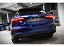 Audi A3 Sportback 45 TFSIe S-Line Black Edition Camera|ACC|Keyless|Carplay|Sfeer