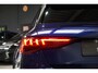 Audi A3 Sportback 45 TFSIe S-Line Black Edition Camera|ACC|Keyless|Carplay|Sfeer