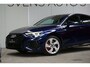 Audi A3 Sportback 45 TFSIe S-Line Black Edition Camera|ACC|Keyless|Carplay|Sfeer
