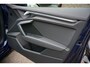 Audi A3 Sportback 45 TFSIe S-Line Black Edition Camera|ACC|Keyless|Carplay|Sfeer